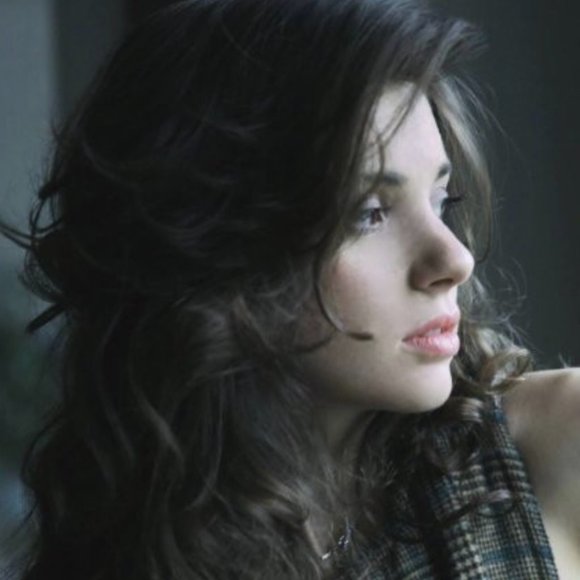 Meet the Posher - Picture 1 of 4